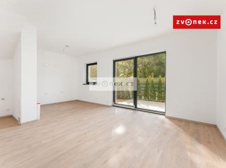Prodej domu/vily, 95 m²