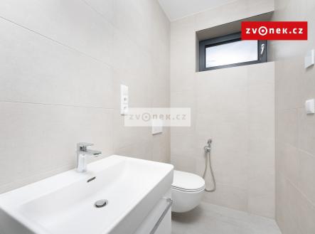 Prodej domu/vily, 95 m²