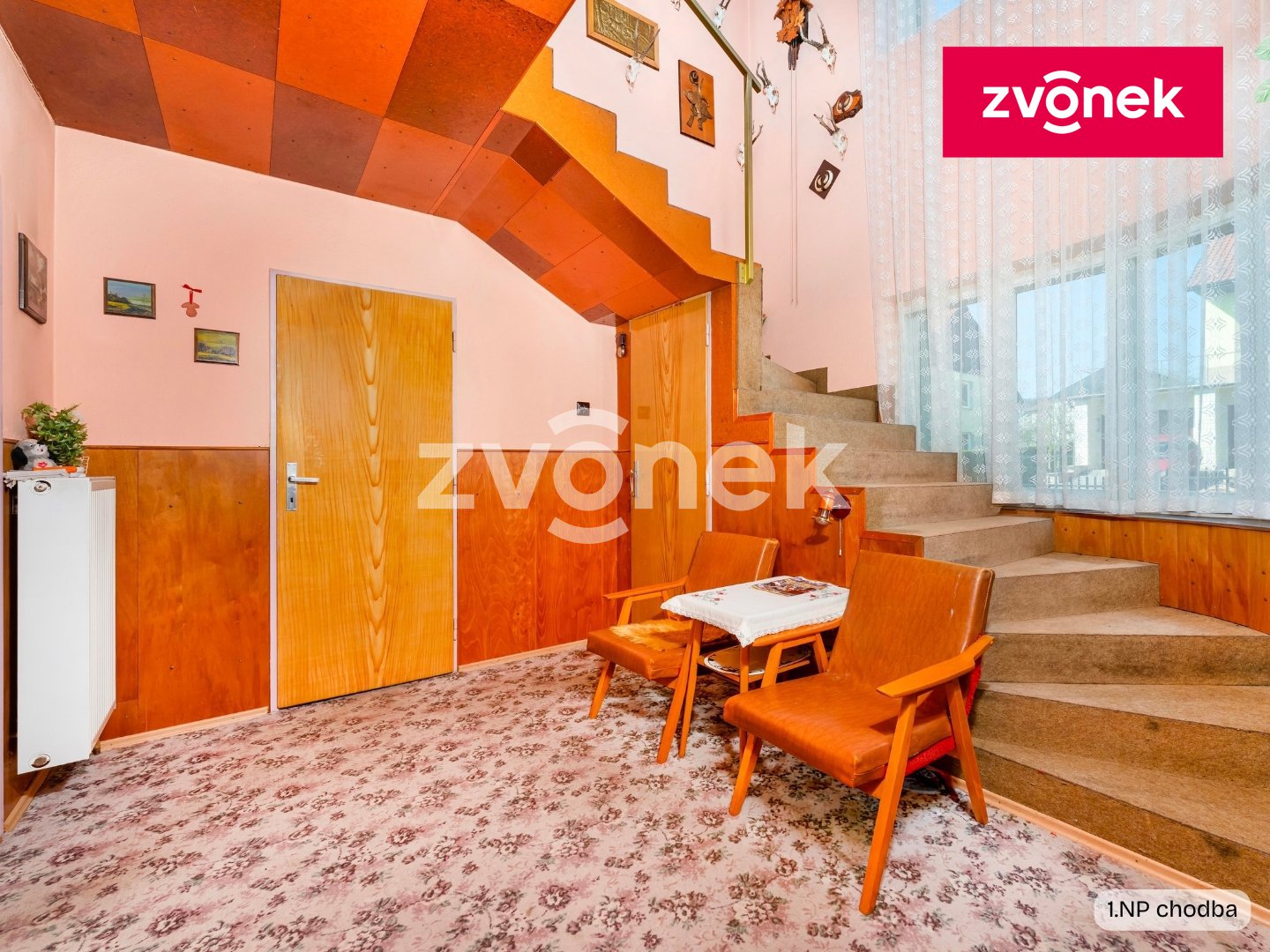 Obrázek k zakázce č.: 730931