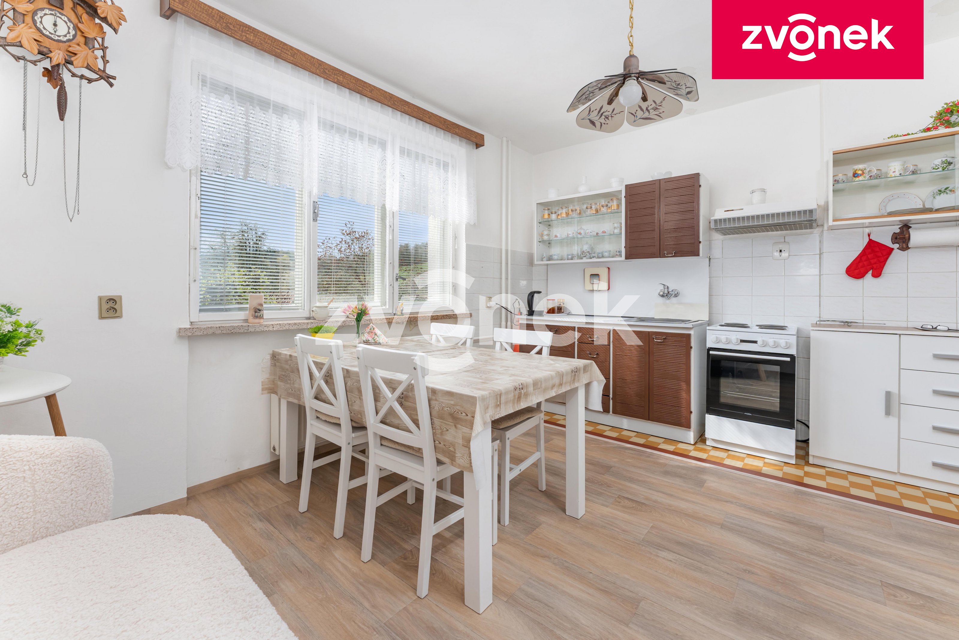 Obrázek k zakázce č.: 730951