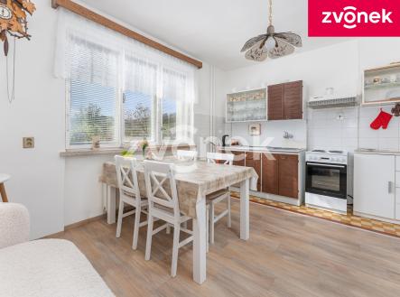 Prodej domu/vily, 300 m²