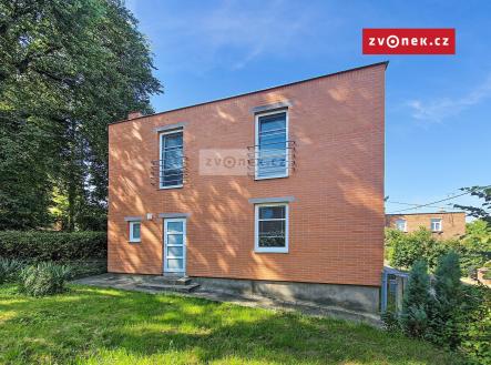 Pronájem domu/vily, 64 m²