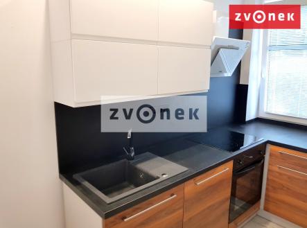 Pronájem domu/vily, 64 m²