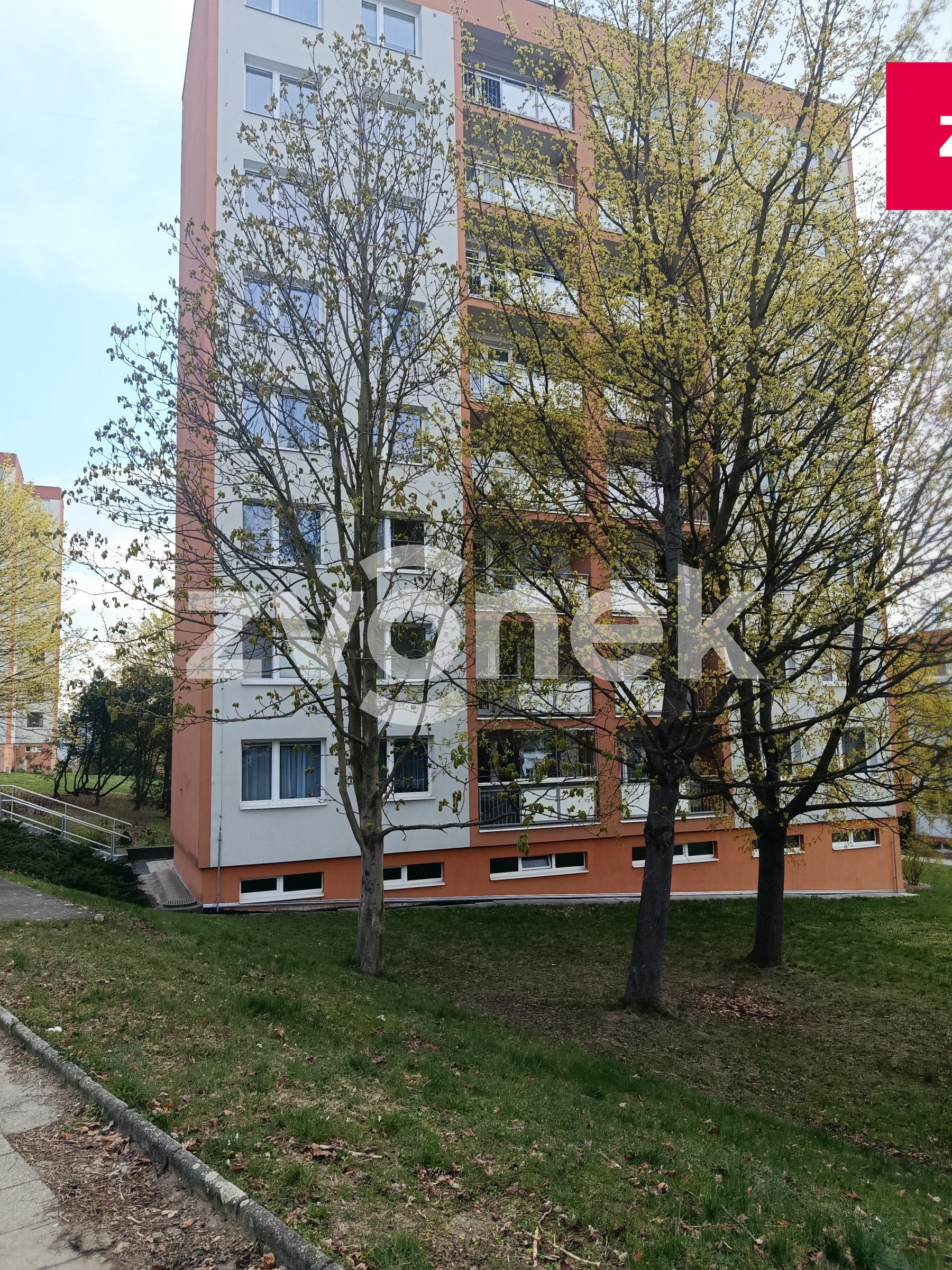 Obrázek k zakázce č.: 730901