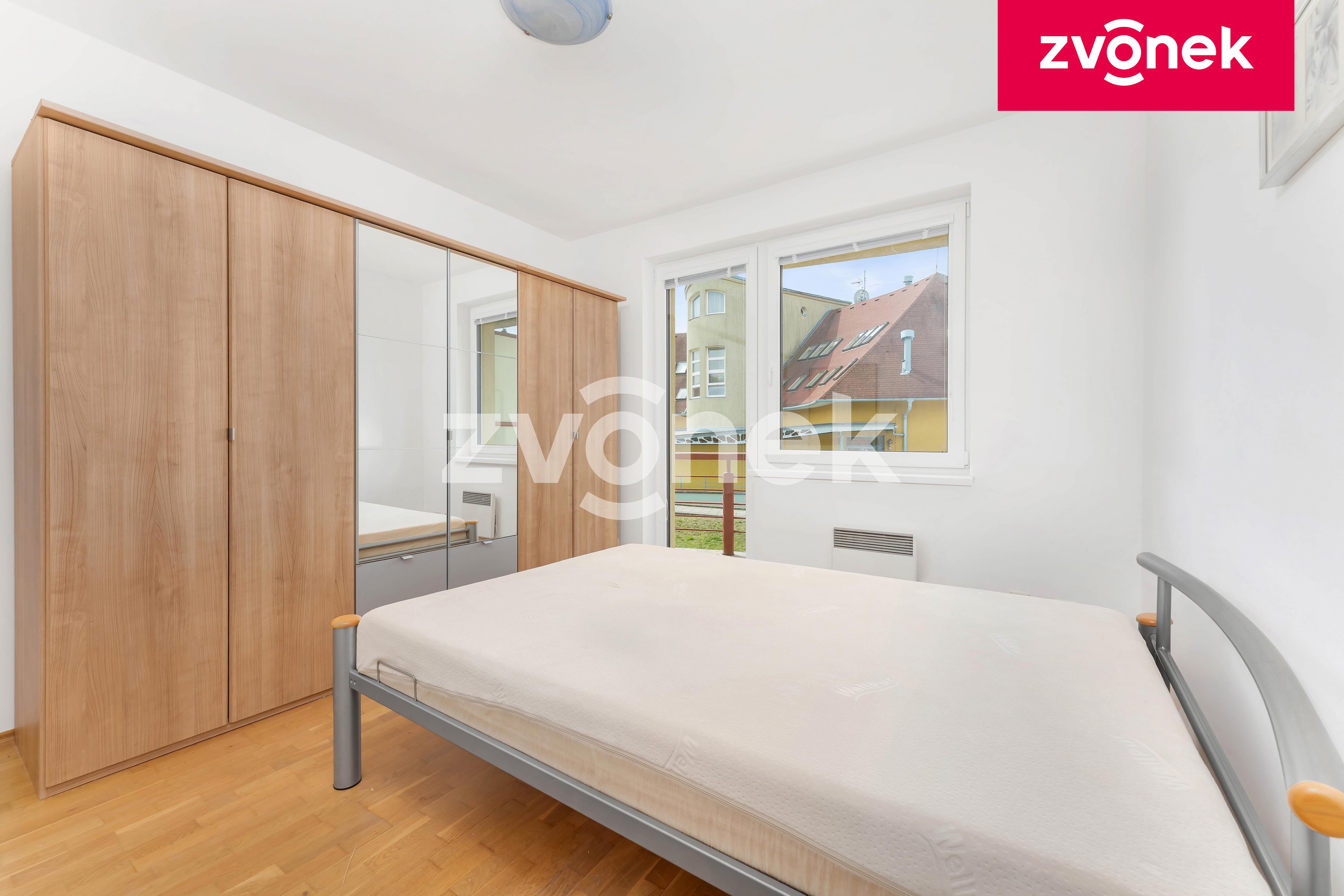 Obrázek k zakázce č.: 729071