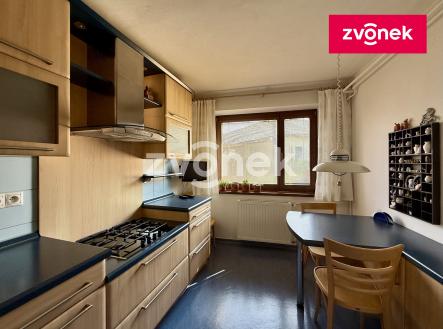 Prodej domu/vily, 155 m²