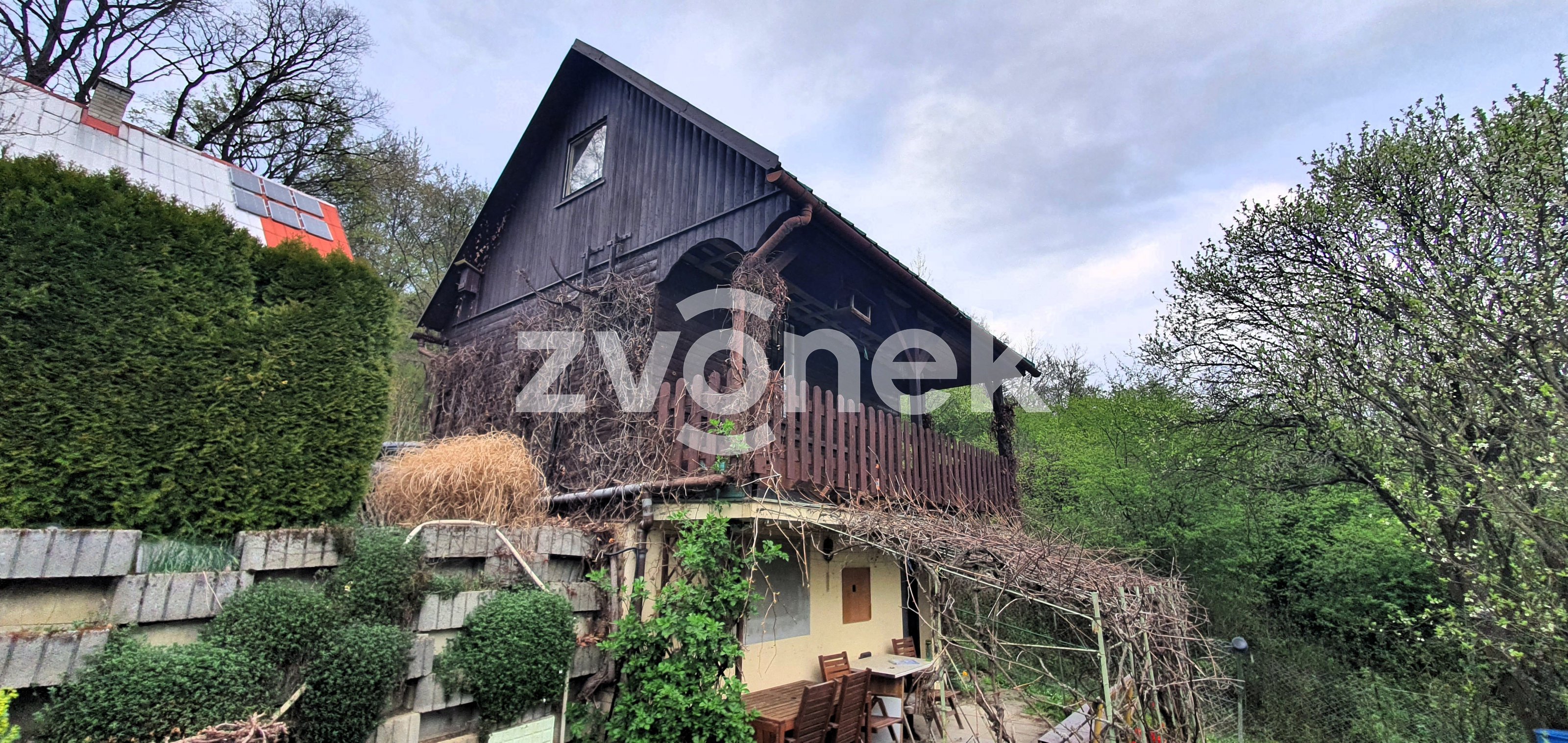 Obrázek k zakázce č.: 731111