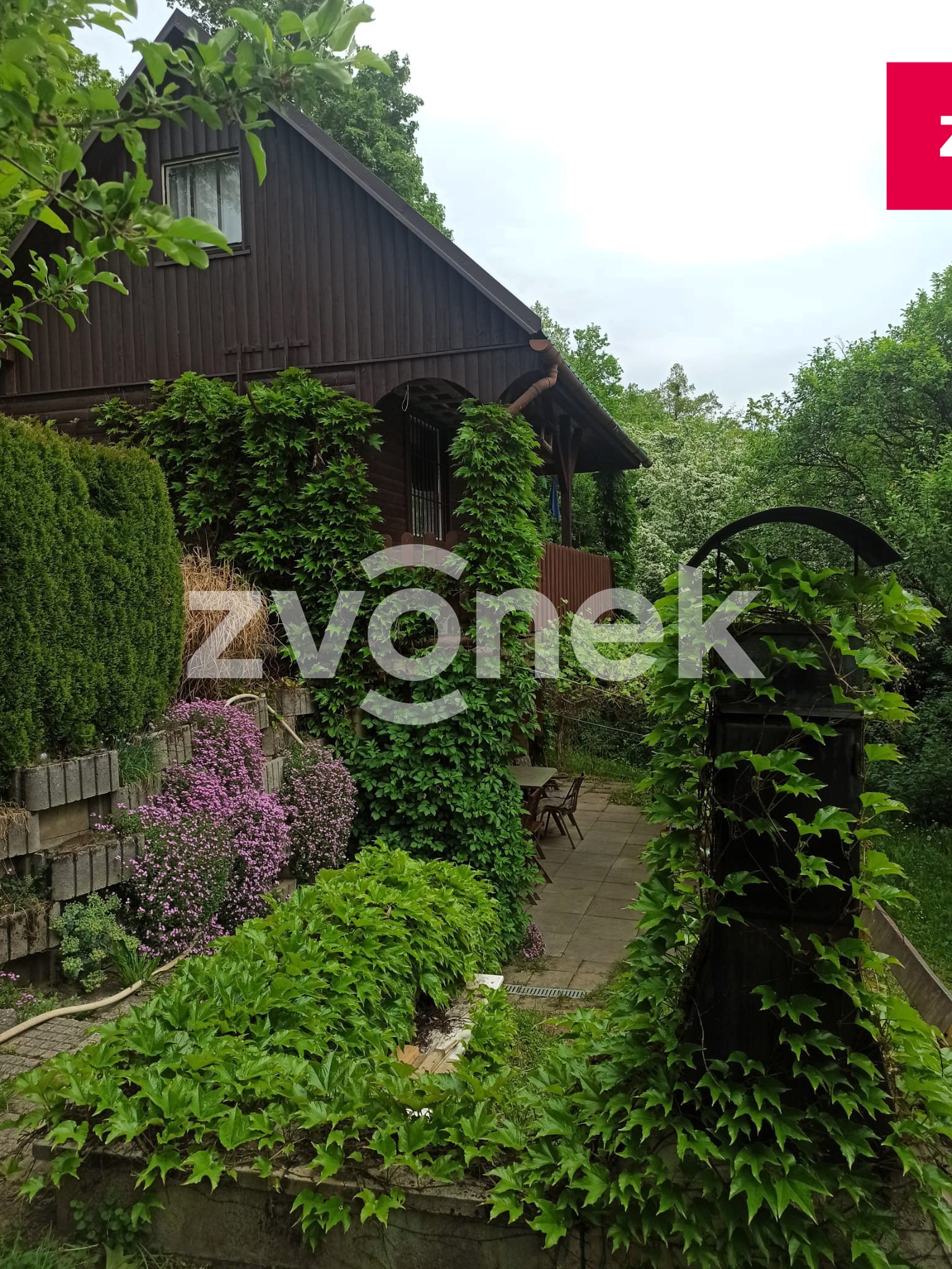 Obrázek k zakázce č.: 731111