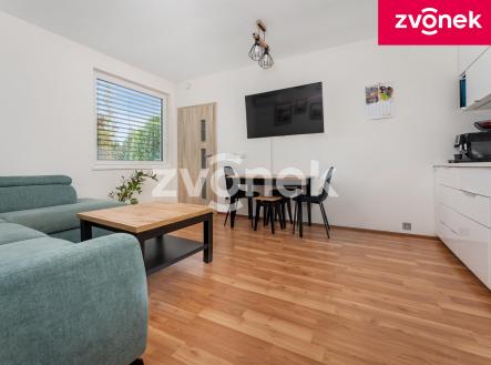 Prodej domu/vily, 53 m²