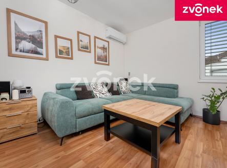 Prodej domu/vily, 53 m²