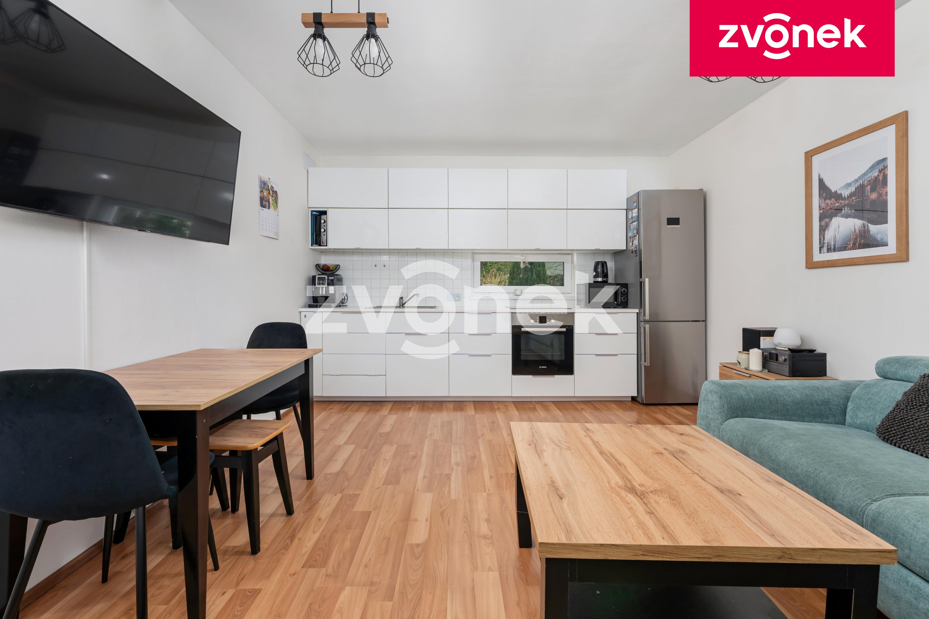 Obrázek k zakázce č.: 731131