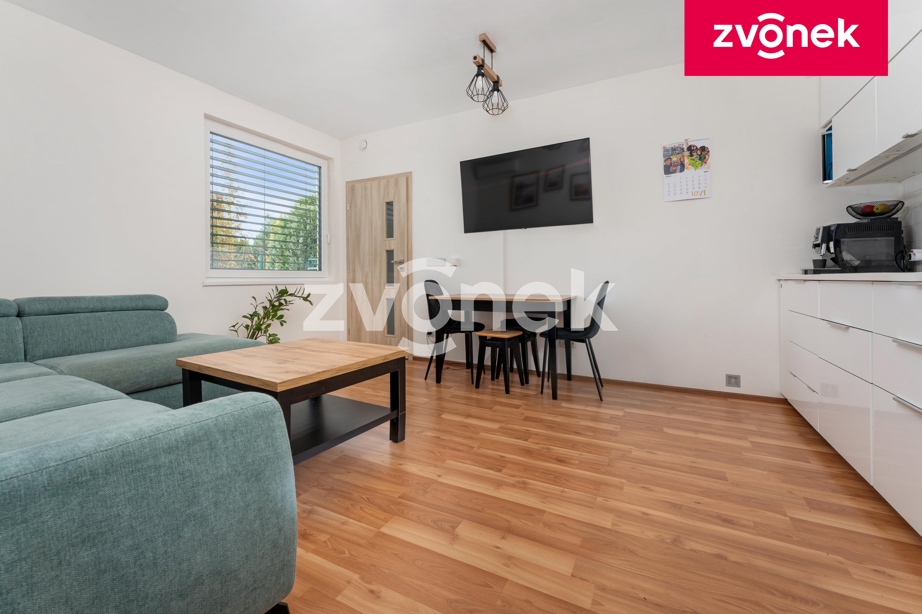 Obrázek k zakázce č.: 731131