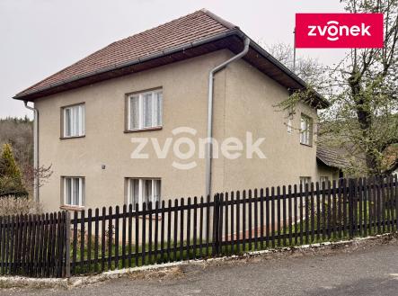 Prodej domu/vily, 180 m²