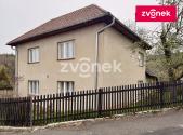 Prodej domu/vily, 180 m²