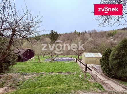 Prodej domu/vily, 180 m²