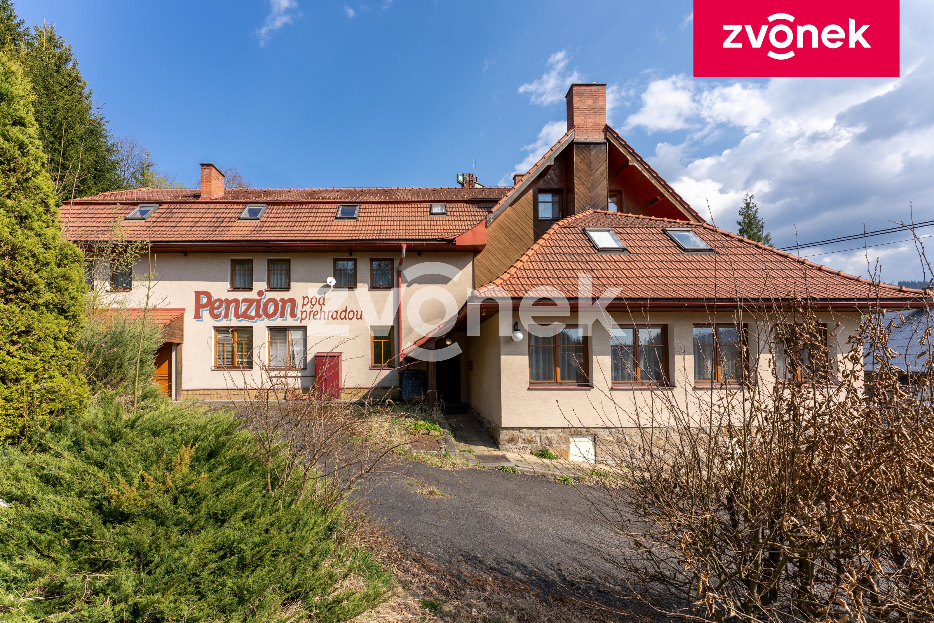 Obrázek k zakázce č.: 727541