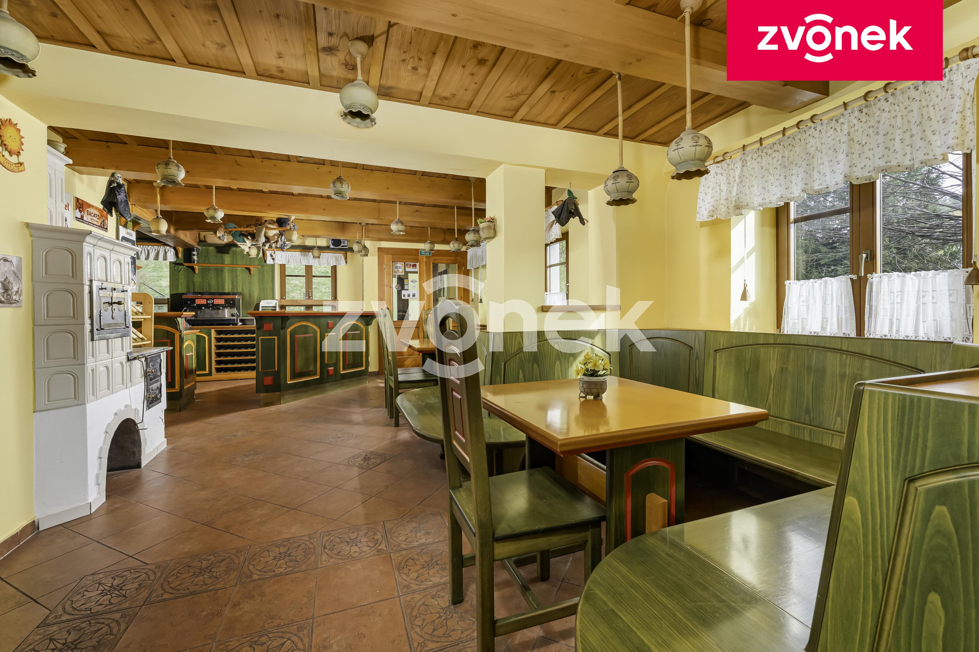 Obrázek k zakázce č.: 727541