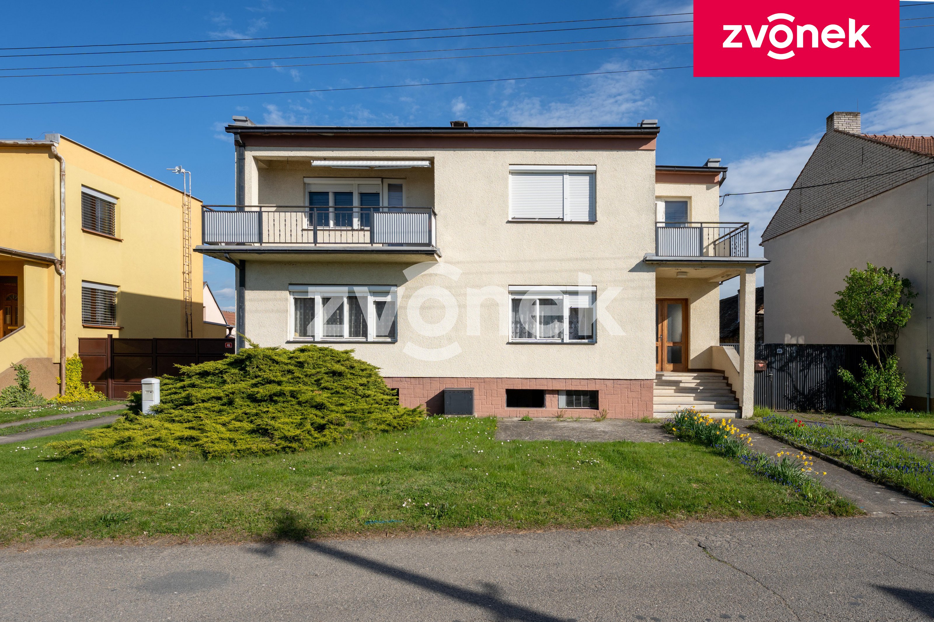 Obrázek k zakázce č.: 731291