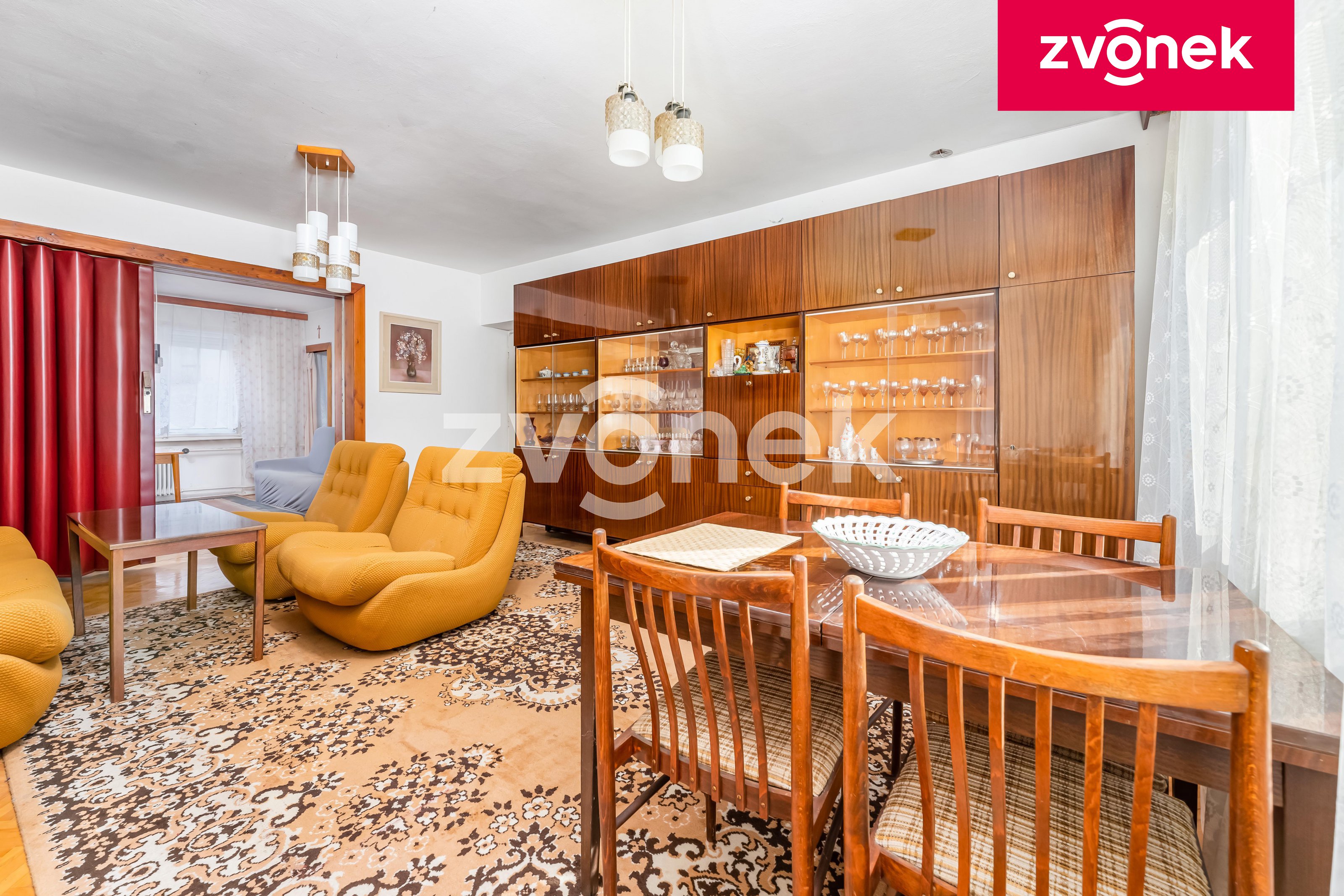 Obrázek k zakázce č.: 731291