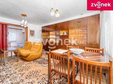 Prodej domu/vily, 200 m²