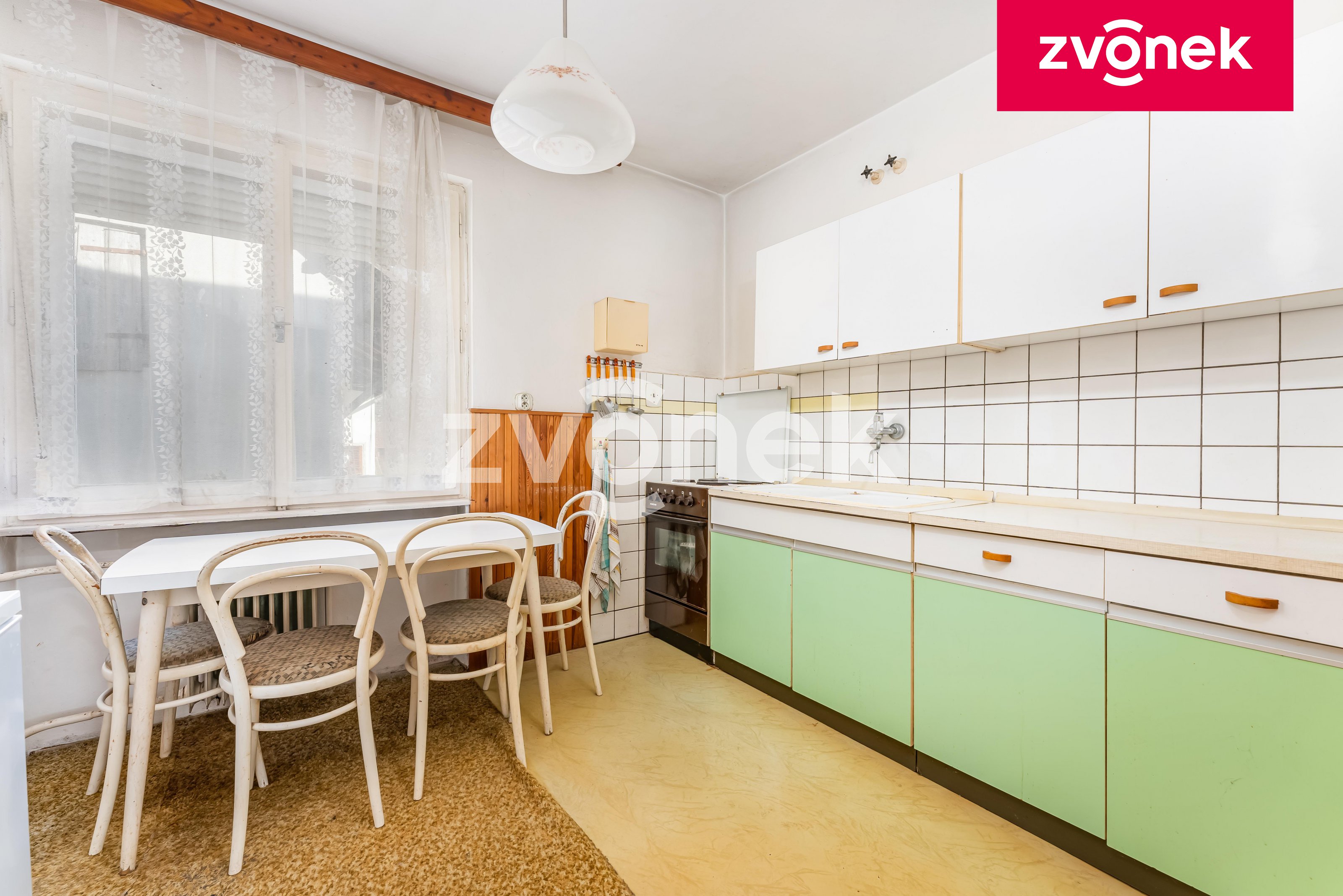 Obrázek k zakázce č.: 731291