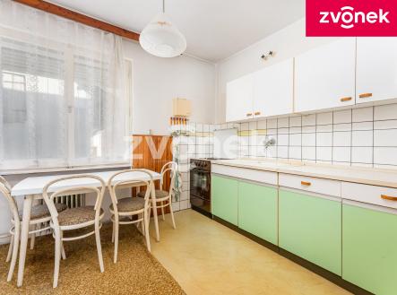 Prodej domu/vily, 200 m²