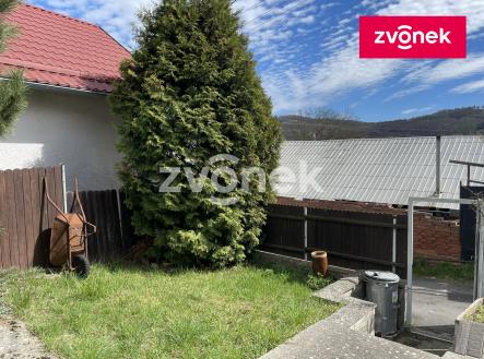 Prodej domu/vily, 75 m²