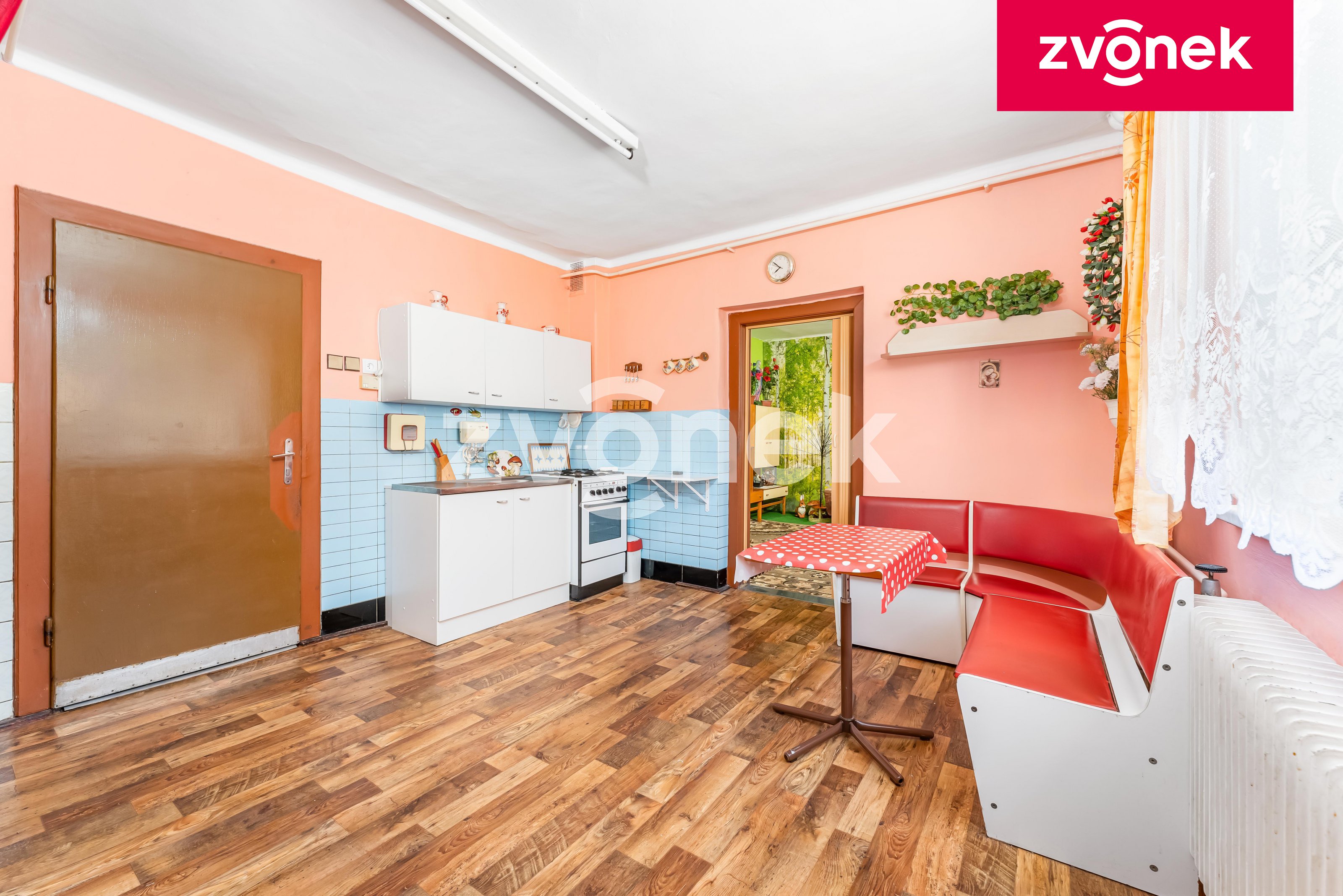 Obrázek k zakázce č.: 731491