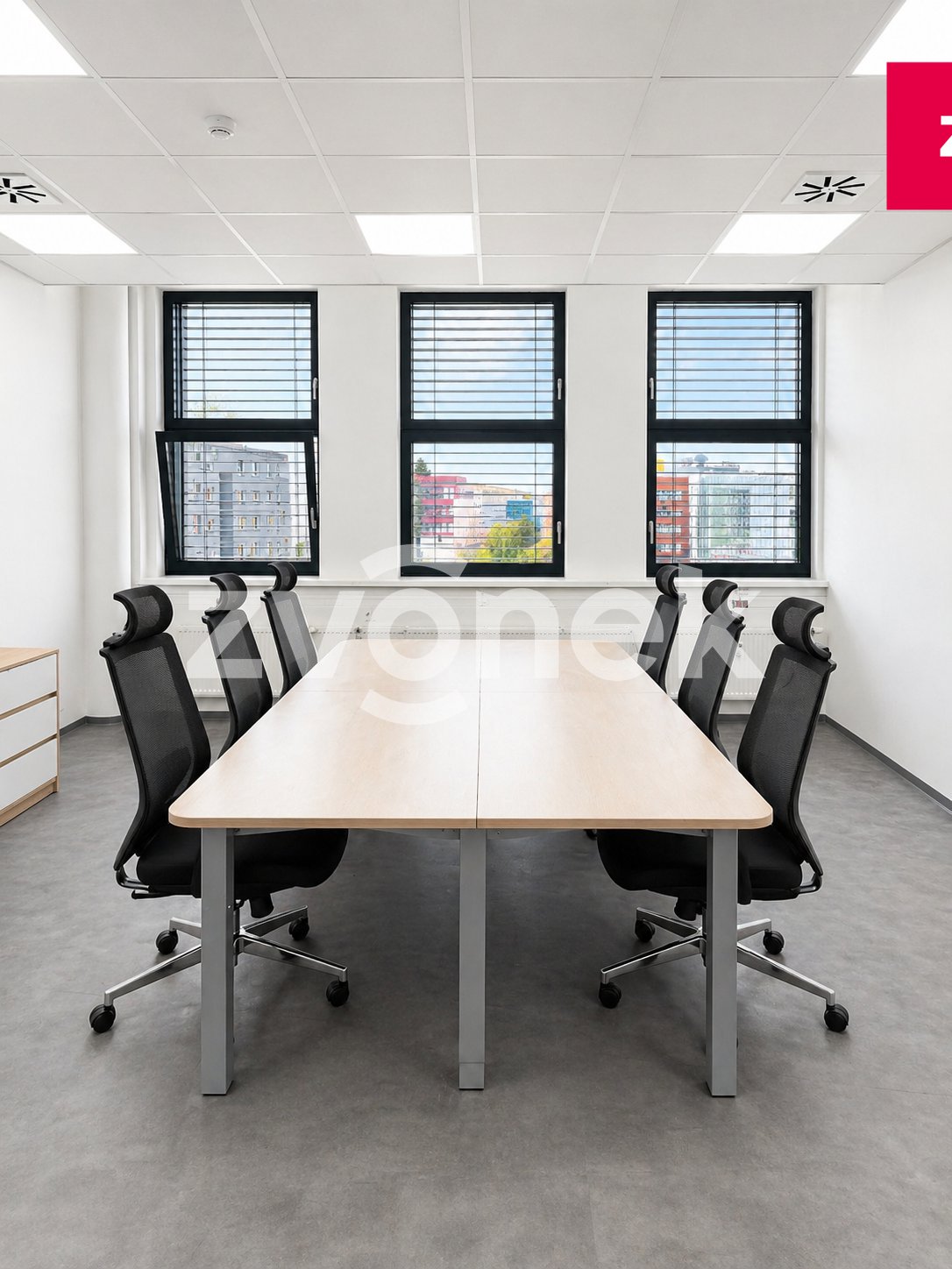 Obrázek k zakázce č.: 731481