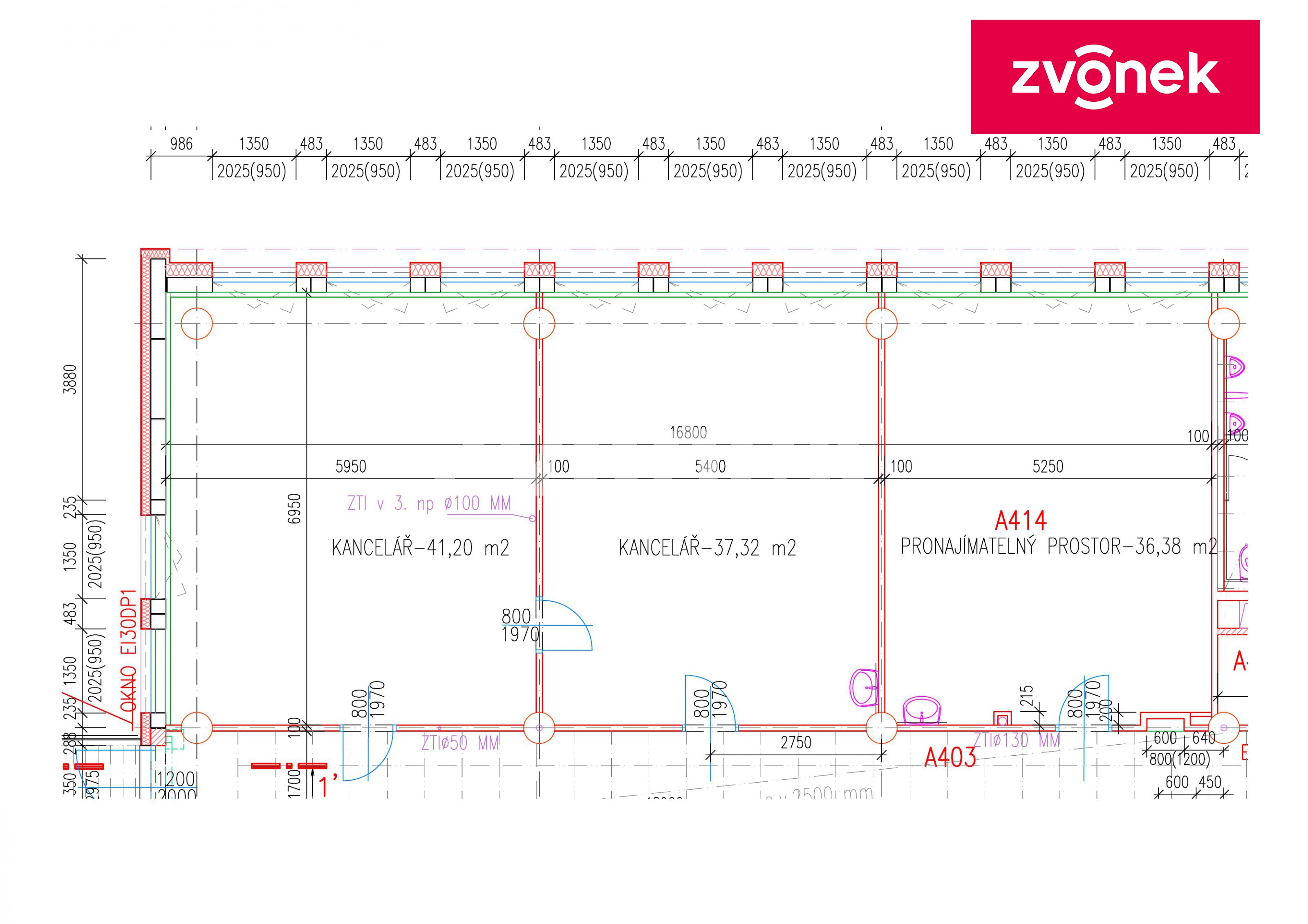 Obrázek k zakázce č.: 731481
