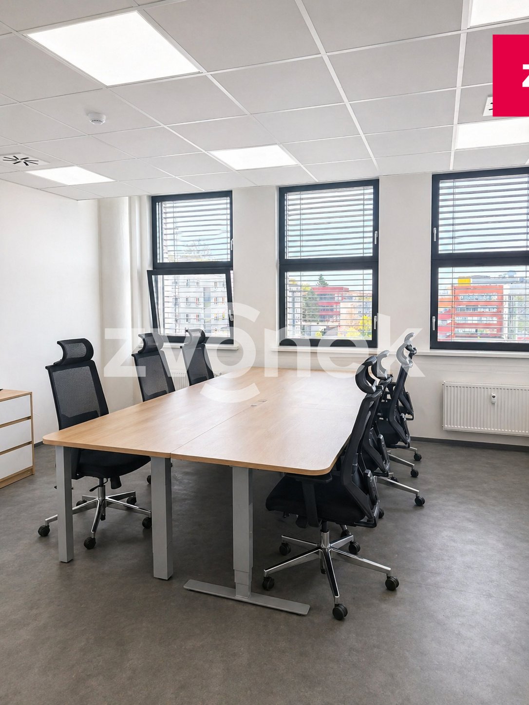 Obrázek k zakázce č.: 731481