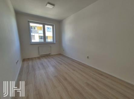 Prodej bytu, 2+kk, 57 m²