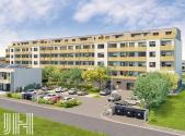 Prodej bytu, 4+kk, 81 m²