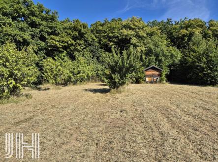 Prodej pozemku pro bydlení, 2 751 m²