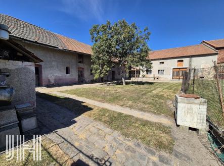 Prodej domu/vily, 240 m²