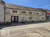 Prodej domu/vily, 240 m²
