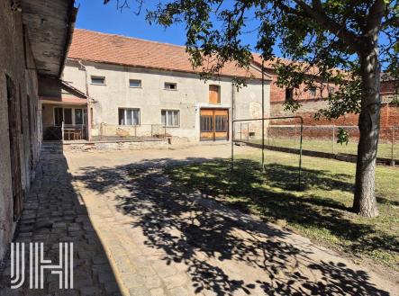 Prodej domu/vily, 240 m²