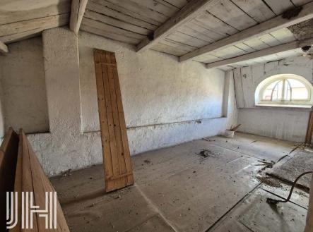 Prodej domu/vily, 240 m²