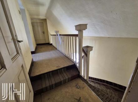 Prodej domu/vily, 240 m²