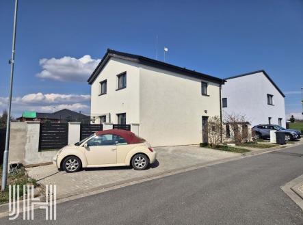 Prodej domu/vily, 100 m²