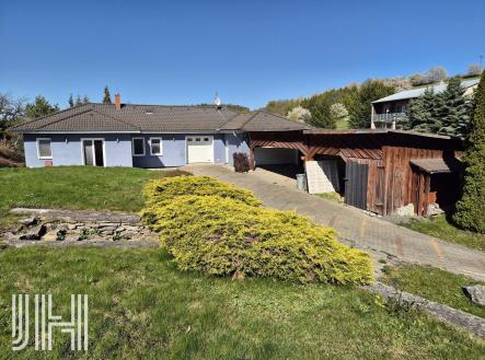 Prodej domu/vily, 192 m²