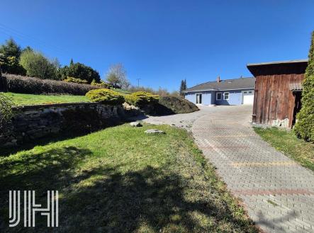 Prodej domu/vily, 192 m²