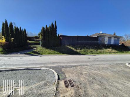 Prodej domu/vily, 192 m²