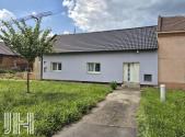Prodej domu/vily, 120 m²