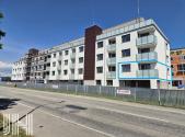 Prodej bytu, 3+kk, 86 m²