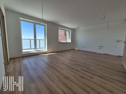 Prodej bytu, 4+kk, 153 m²