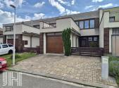 Prodej domu/vily, 163 m²