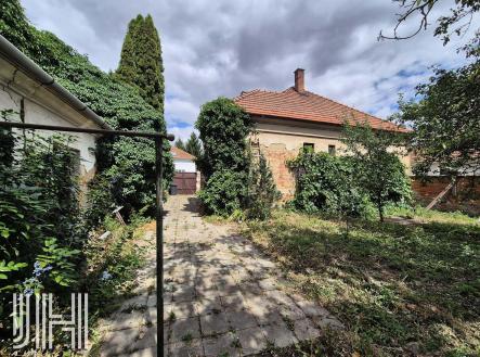 Prodej domu/vily, 127 m²