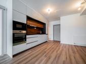 Prodej bytu, 3+kk, 87 m²