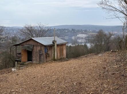 Prodej - chata/rekreační objekt, 28 m²